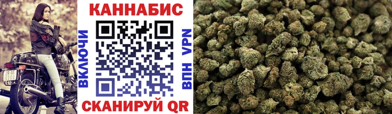 Все наркотики Тюмень Alpha-PVP Марихуана Псилоцибиновые грибы ГАШ Мефедрон