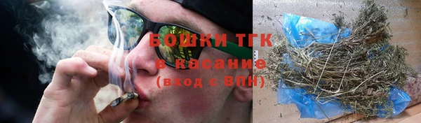 прущий лед Гусев