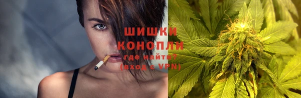 прущий лед Гусев