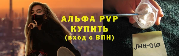прущий лед Гусев