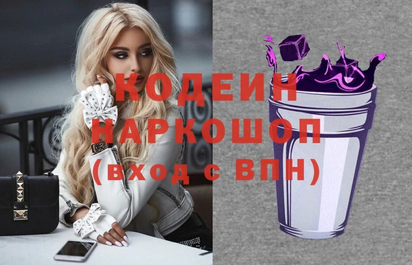 apvp Гусь-Хрустальный