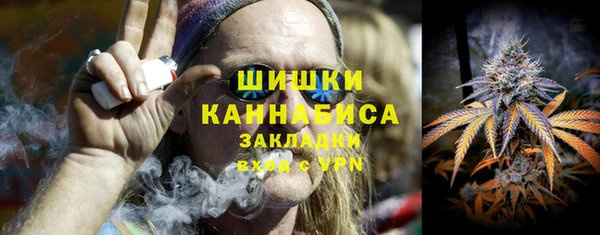 прущий лед Гусев