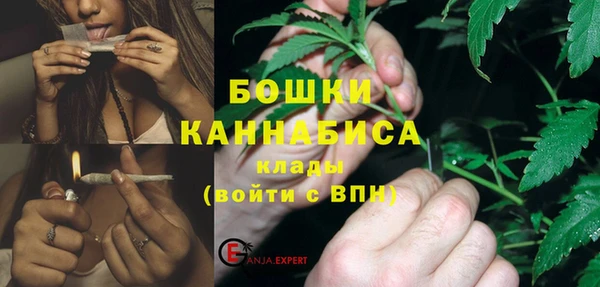 прущий лед Гусев