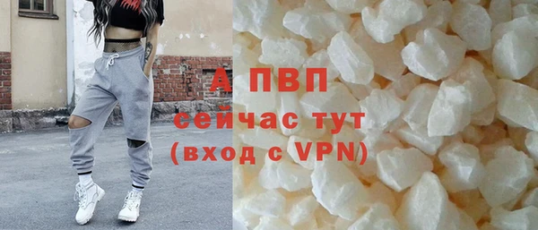 МДПВ Гусиноозёрск