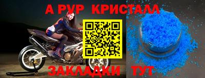 гидропоника Старая Купавна