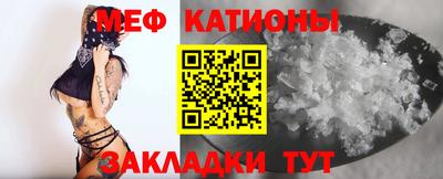 apvp Среднеуральск