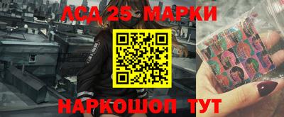 apvp Среднеуральск