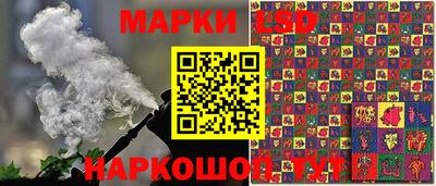 apvp Среднеуральск