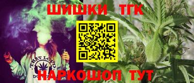 apvp Среднеуральск
