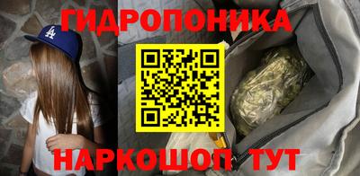 apvp Среднеуральск