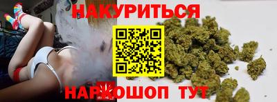 apvp Среднеуральск