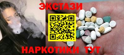гидропоника Старая Купавна