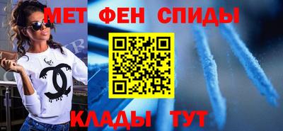 apvp Среднеуральск