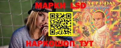apvp Среднеуральск