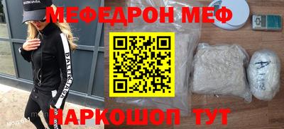 apvp Среднеуральск